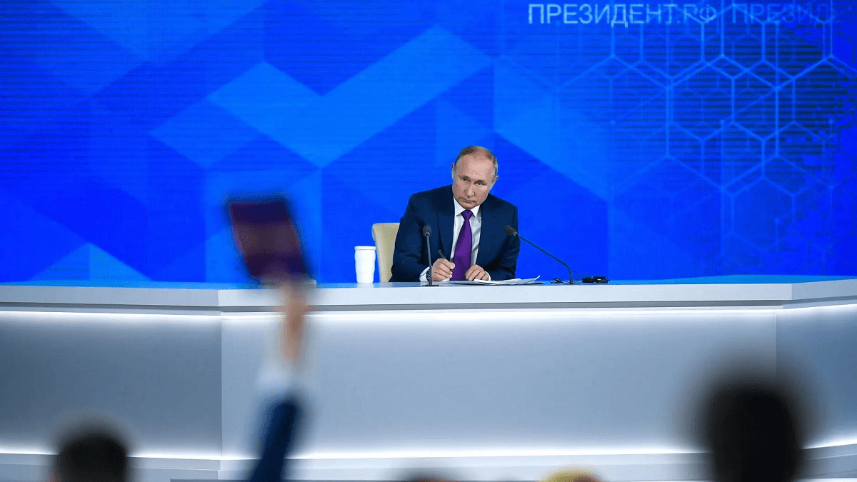 Фото: ашық дереккөзден