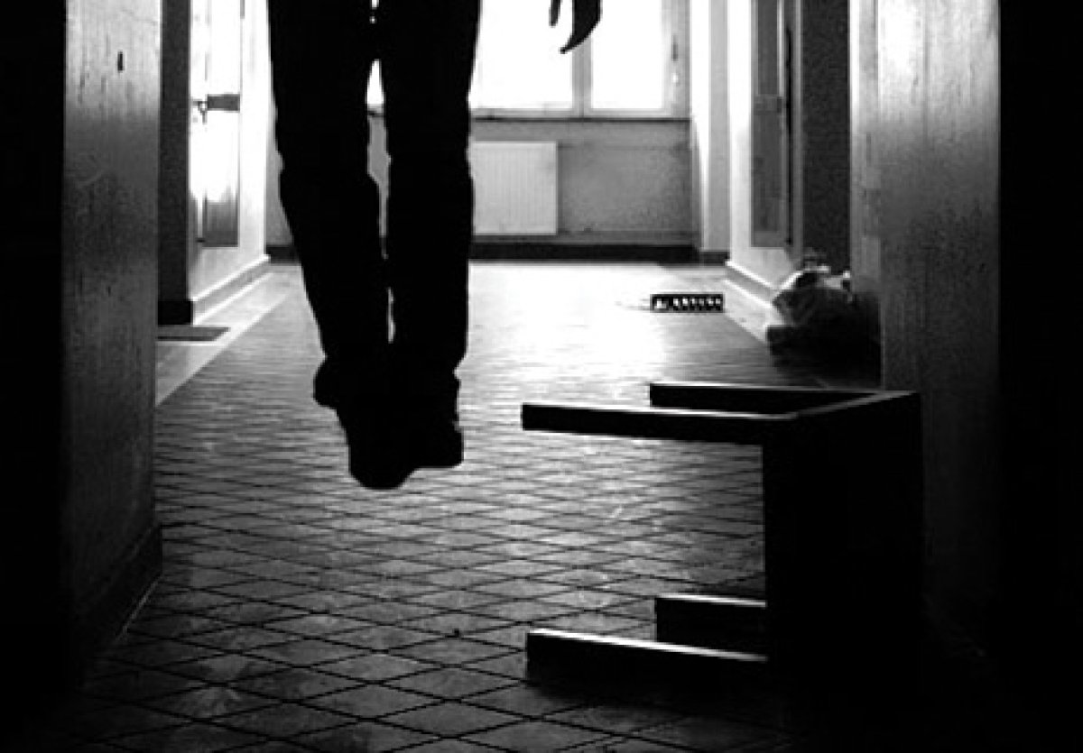 Фото: © elements.envato.com  /