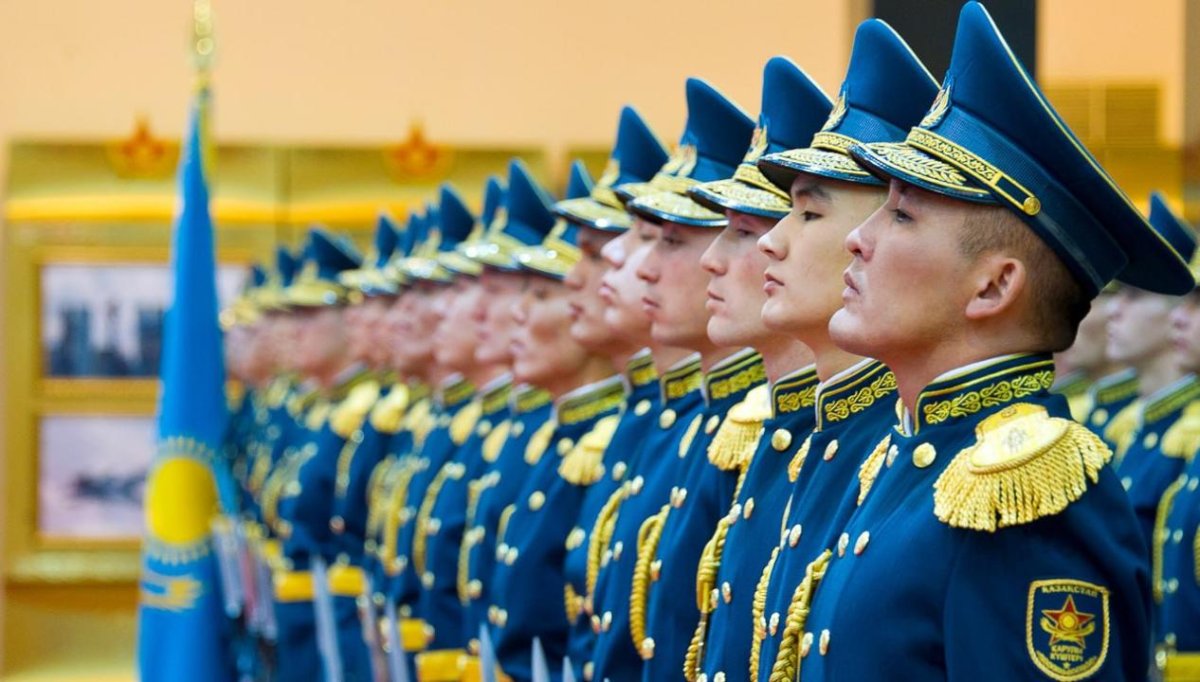 Фото: www.gov.kz