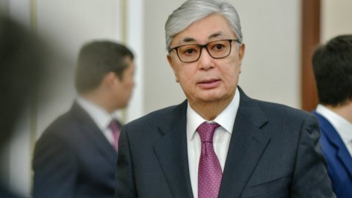 Фото: tengrinews.kz