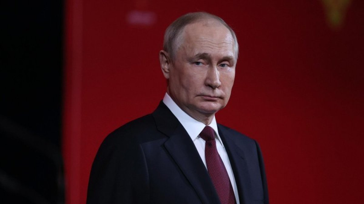 Фото: ашық дереккөз