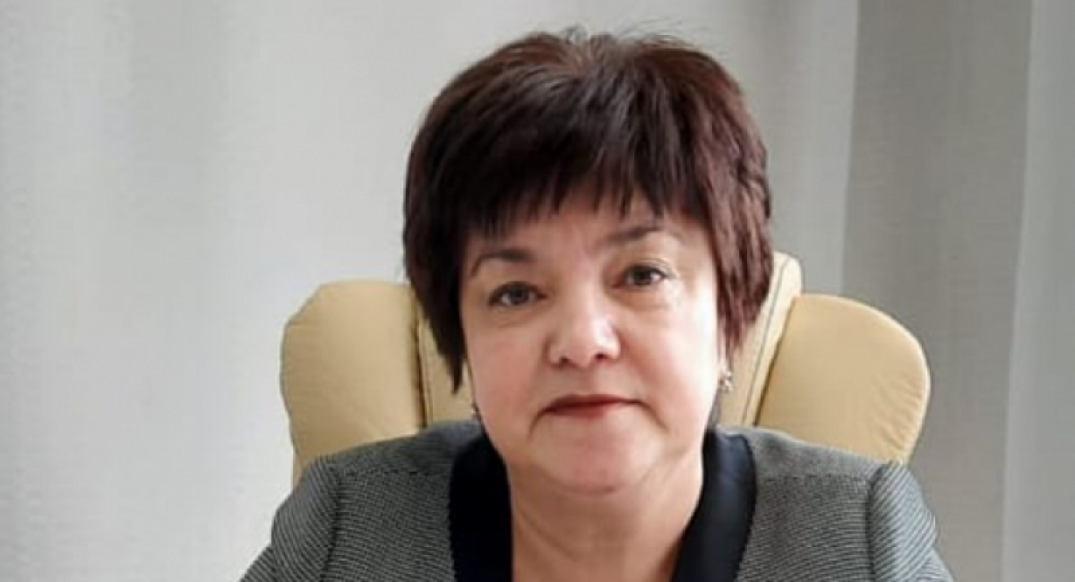 фото: аудандық білім бөлімінің сайты
