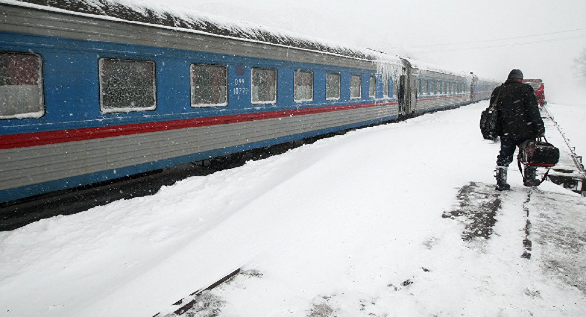 фото: ашық дереккөзден