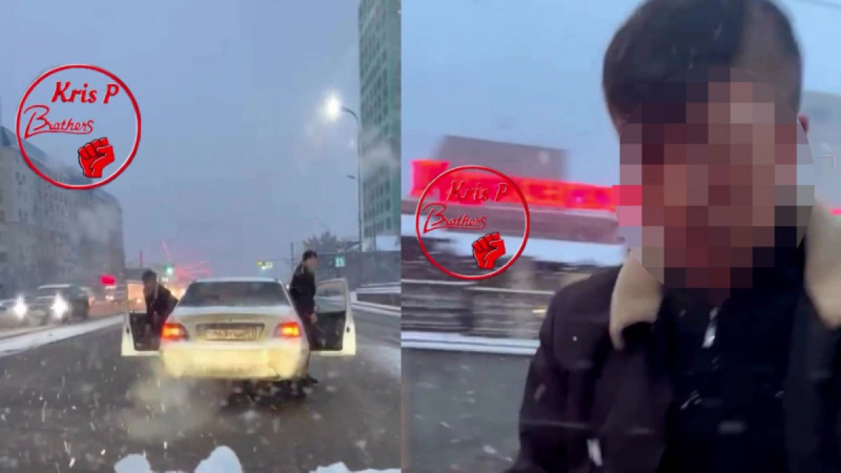 Фото: видеодан скриншот