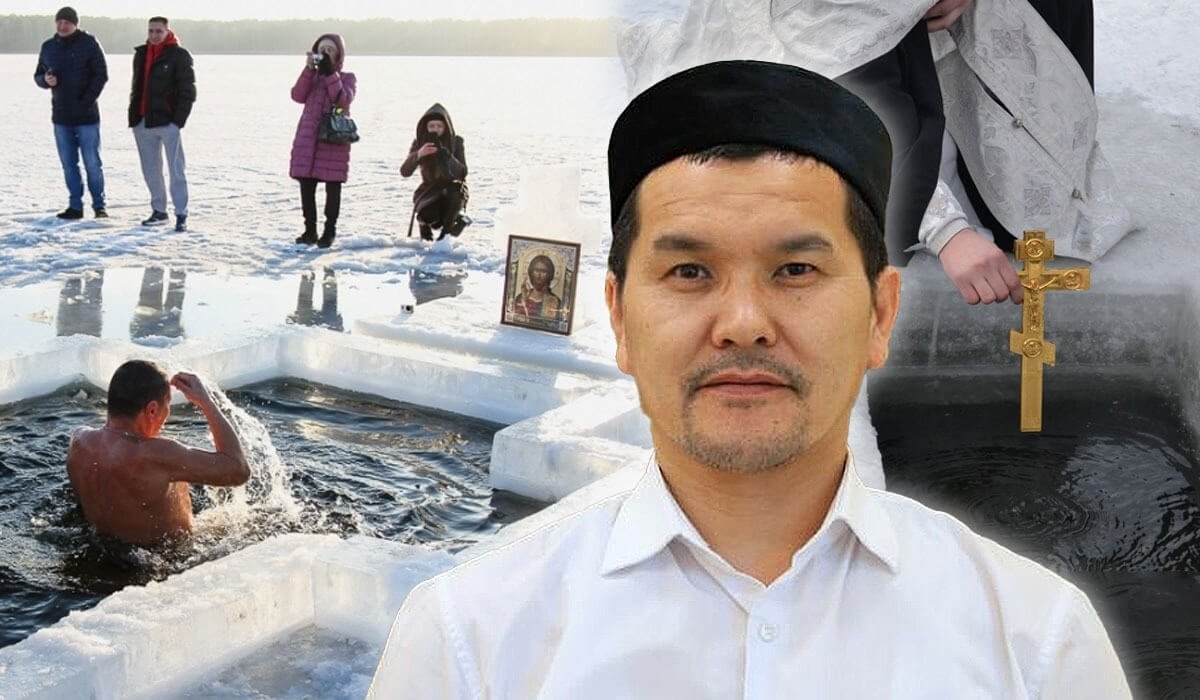 коллаж: Azattyq Ruhy