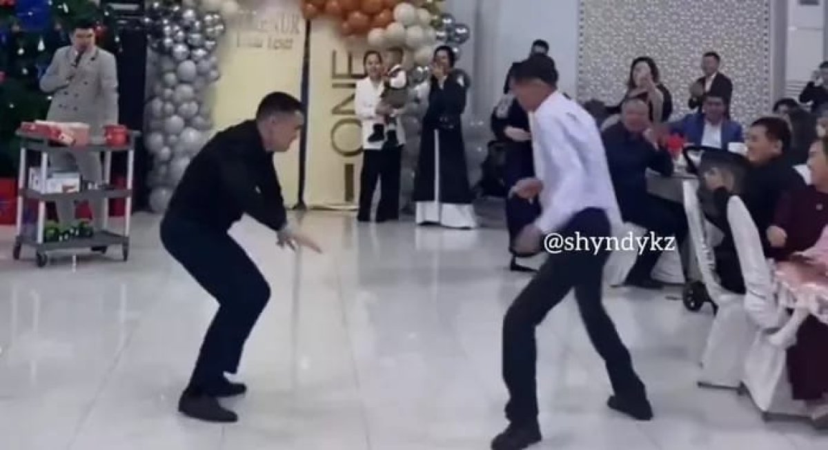 Фото: видеодан скриншот