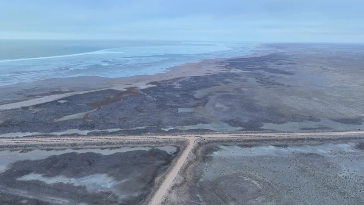 фото: әлеуметтік желіден