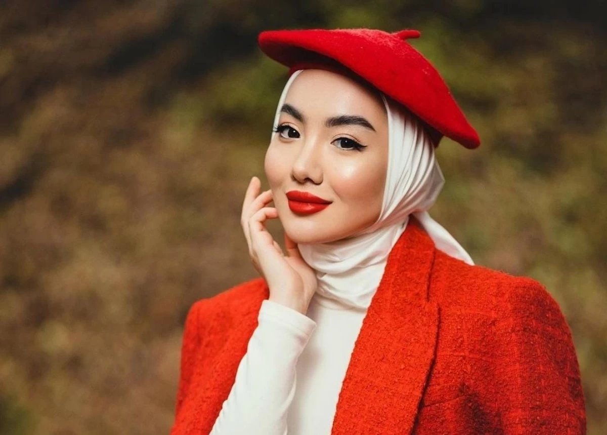 ©instagram.com/farizatoreali