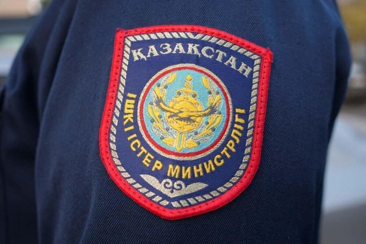 Фото: ашық дереккөз