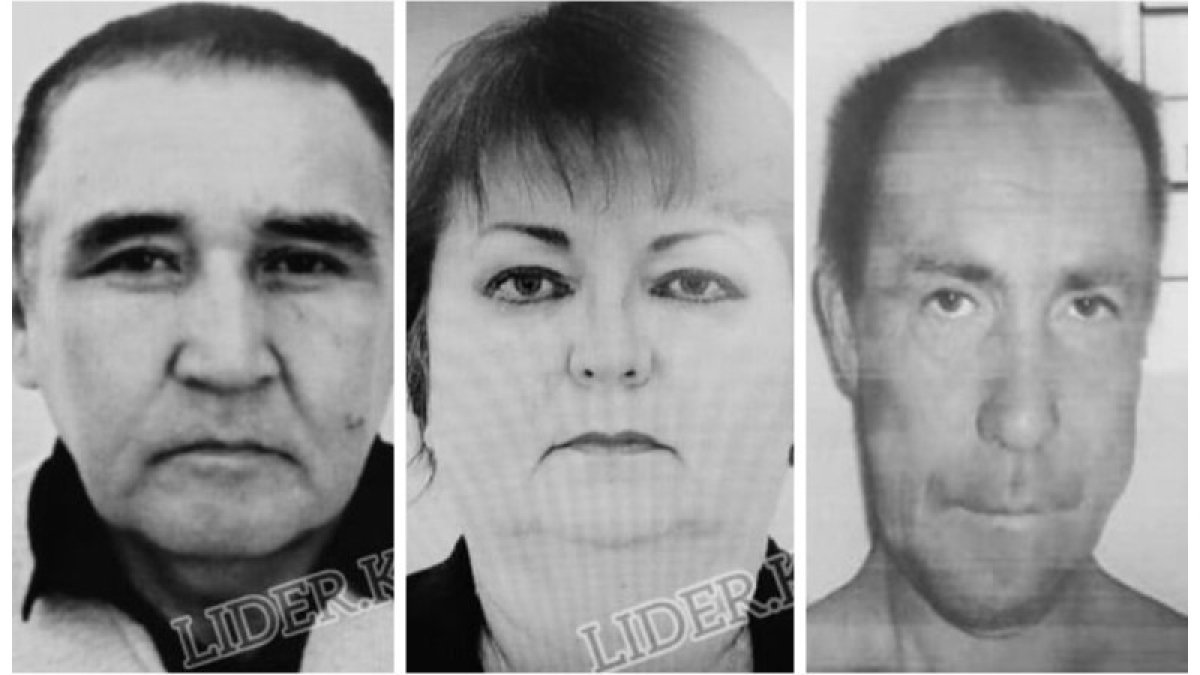 Фото: tengrinews.kz