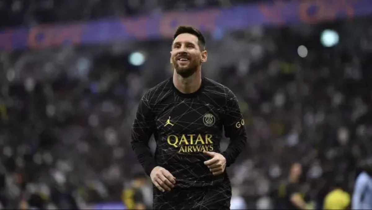 ©twitter.com/imessi