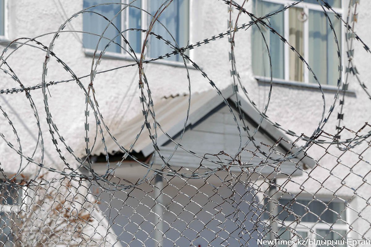 Фото: newtimes.kz