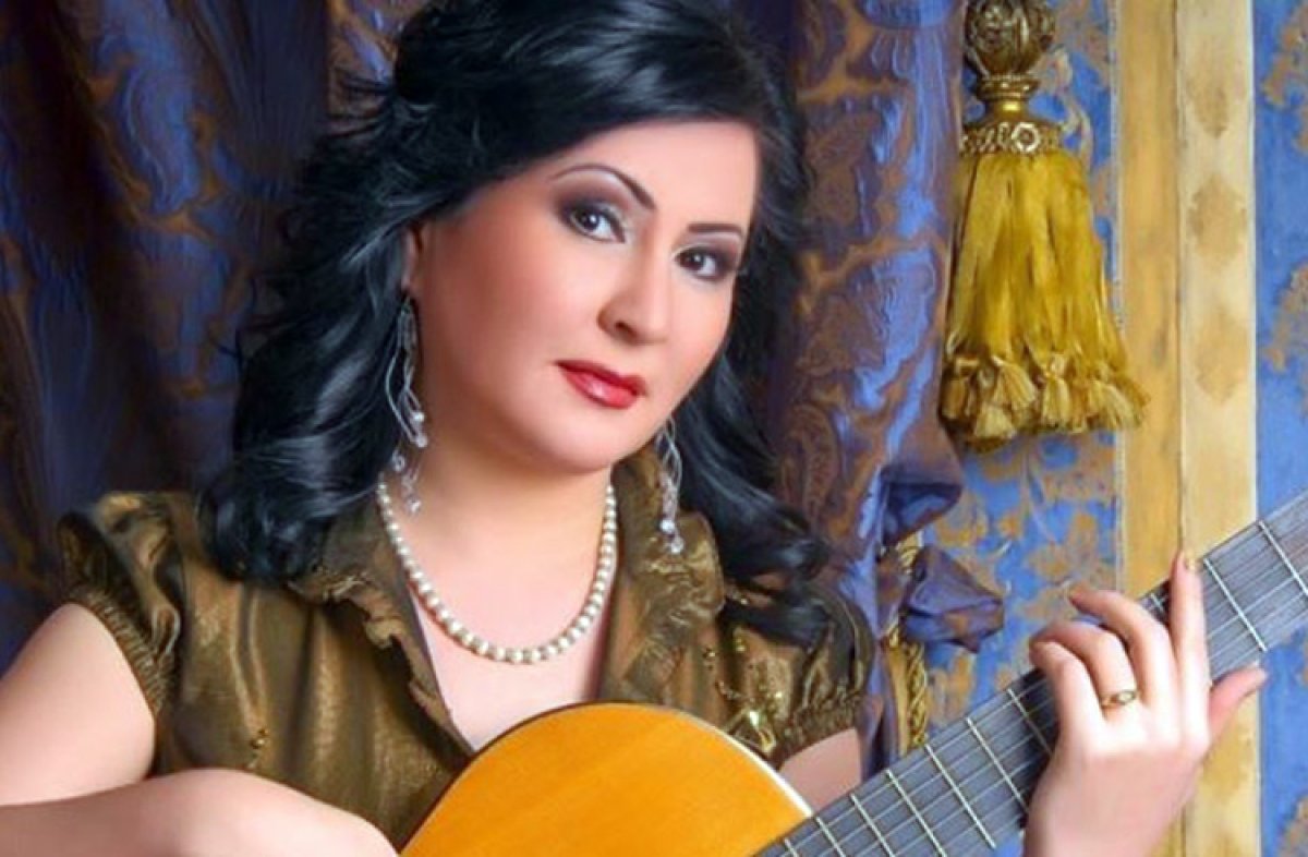 фото: fergana.news