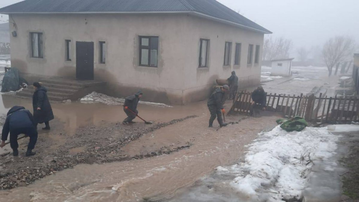 фото: ТЖД