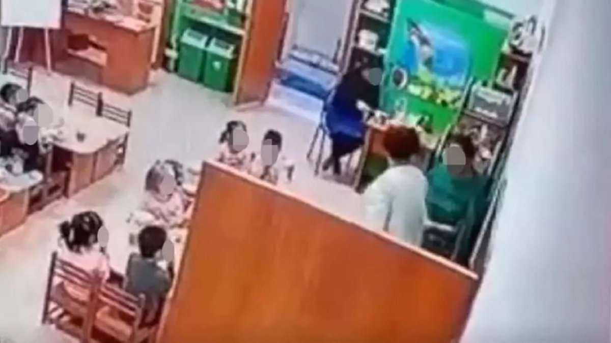 Фото: видеодан скриншот