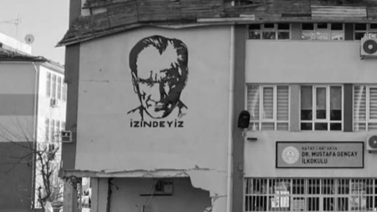 Фото: inbusiness.kz