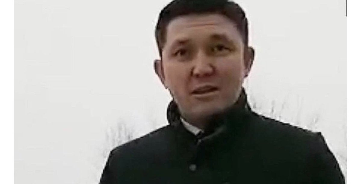 Фото: видеодан скриншот
