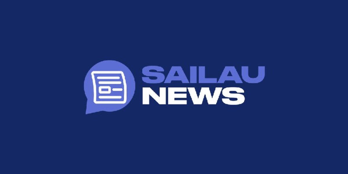 Фото: sailaunews.kz
