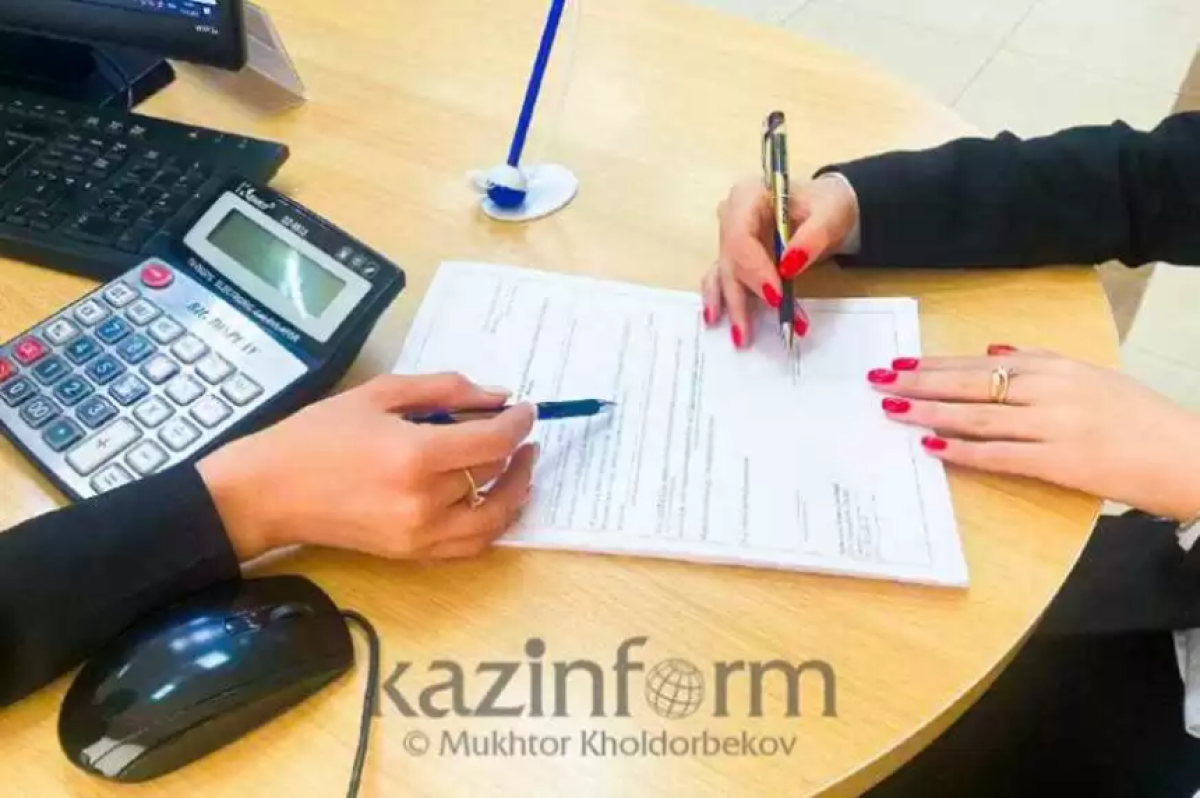 Фото: inform.kz