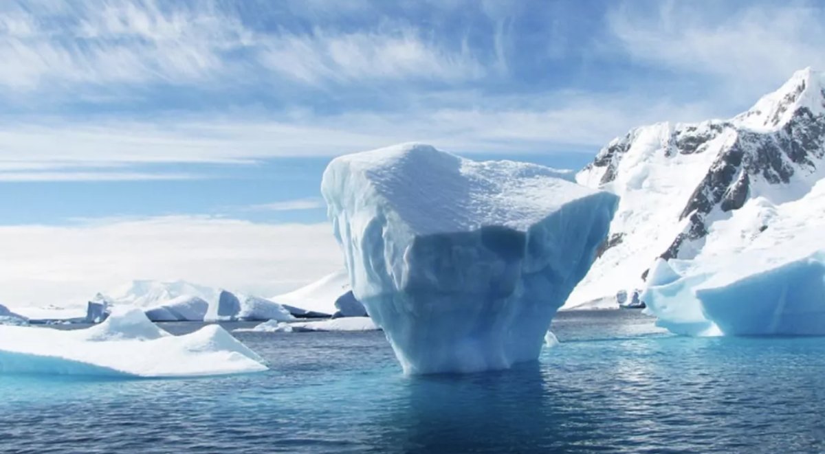Фото: pixabay.com