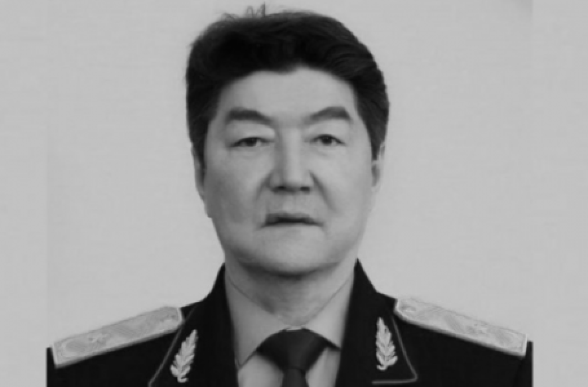 Фото: gov.kz