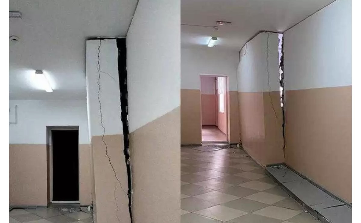Фото: Ақтөбе облыстық білім басқармасы