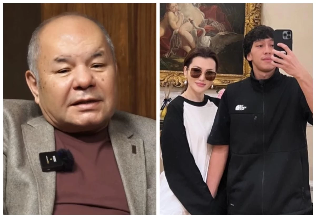 Коллаж: stan.kz