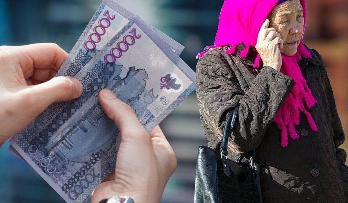 Коллаж: Ulysmedia.kz