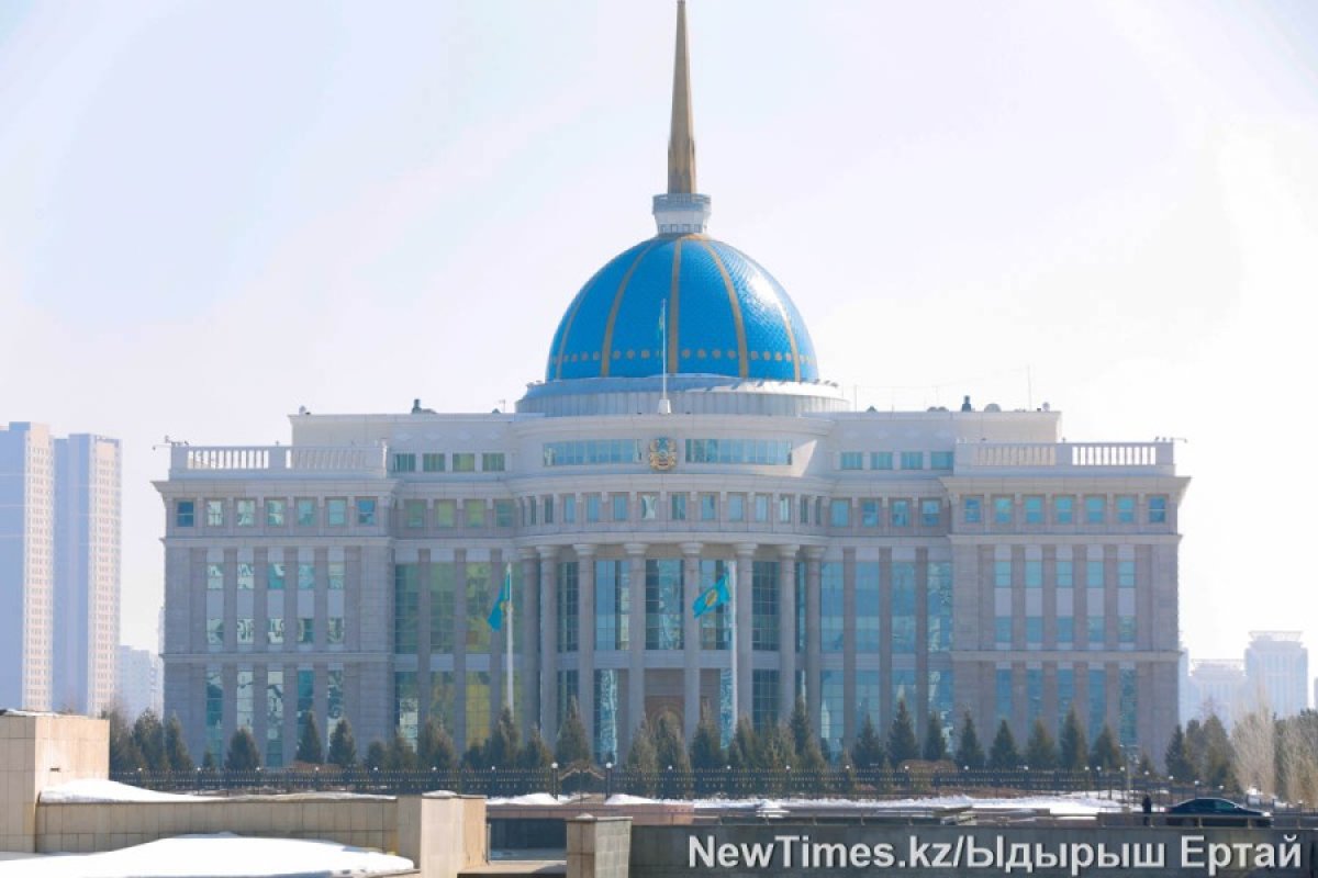 Фото: newtimes.kz