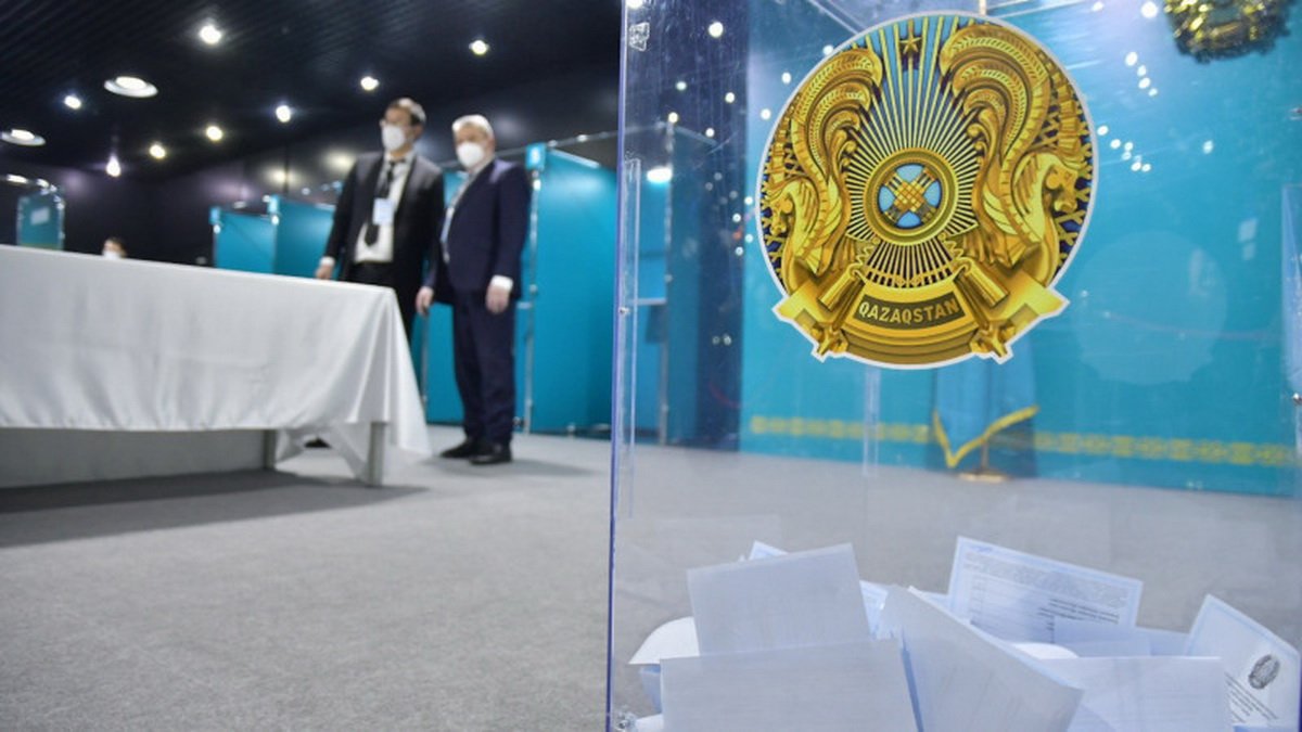 Фото: tengrinews.kz
