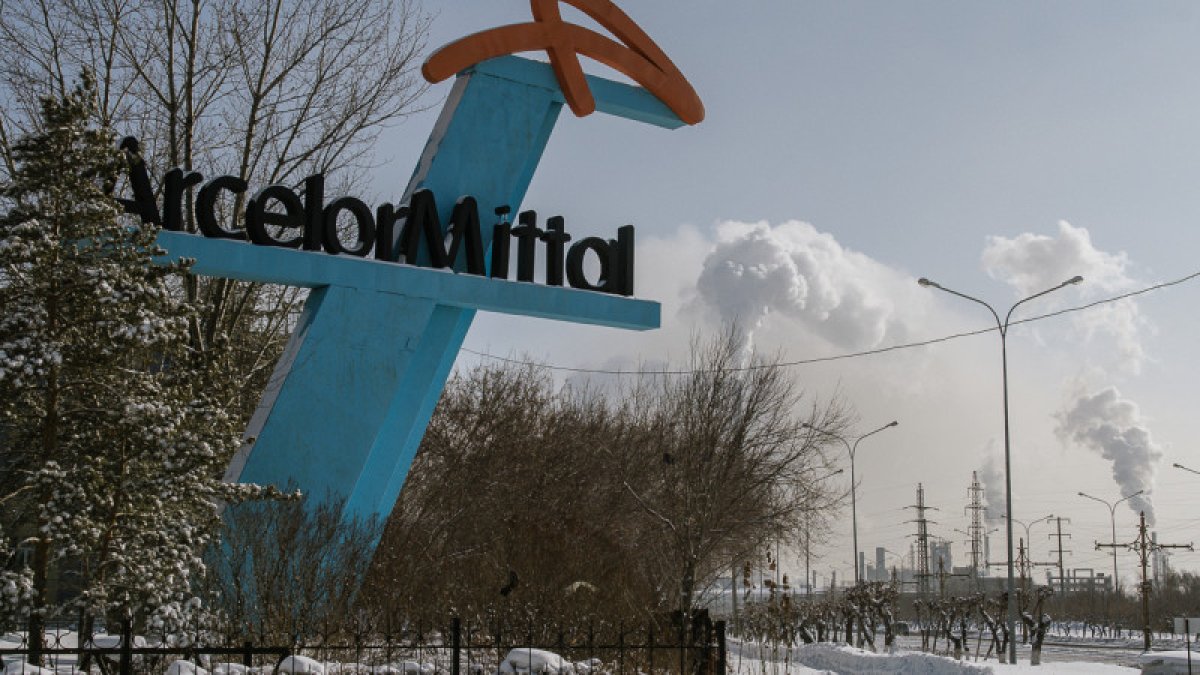 Фото: Tengrinews.kz/Turar Kazangapov