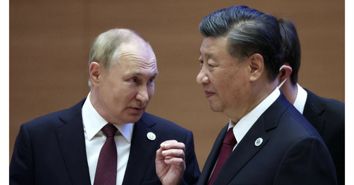 Фото: © Sputnik / Sergey Bobylev