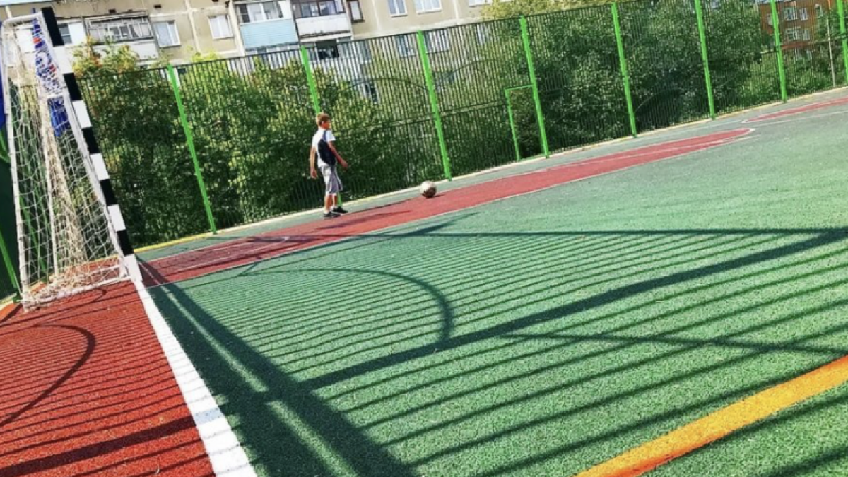 Фото: azh.kz