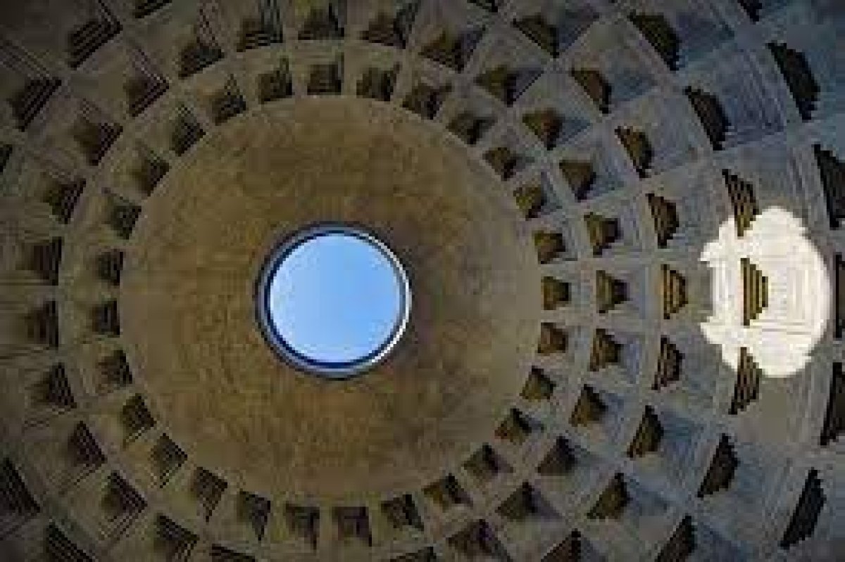 Фото: pixabay