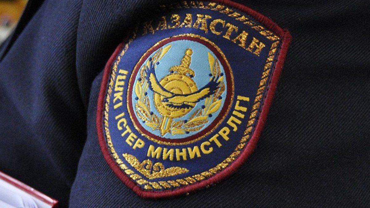 Фото: baq.kz