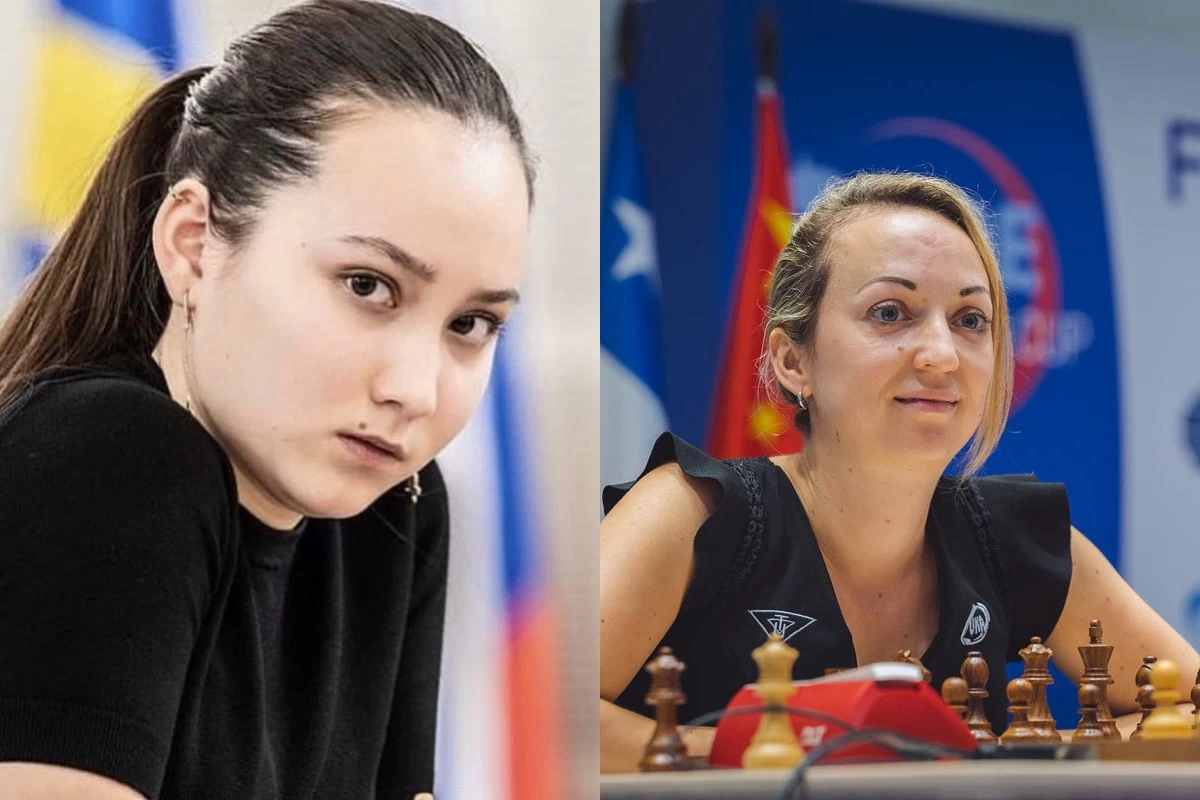 Коллаж: stan.kz