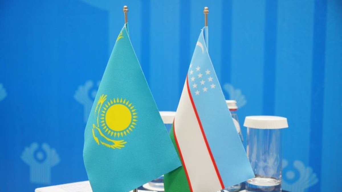 Фото: gov.kz