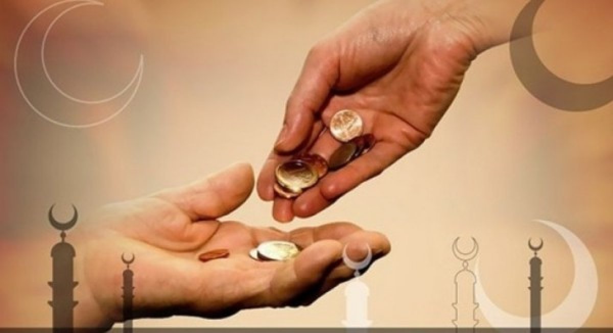 Фото: islamnews.ru