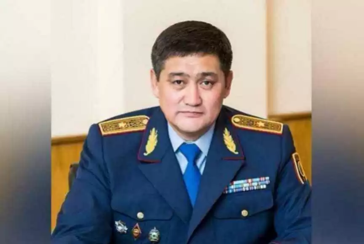 Фото: gov.kz