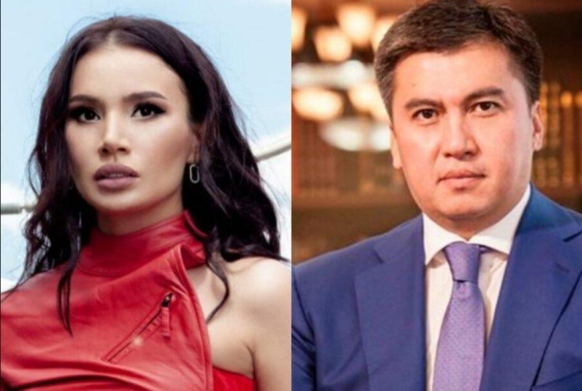 Коллаж: oinet.kz