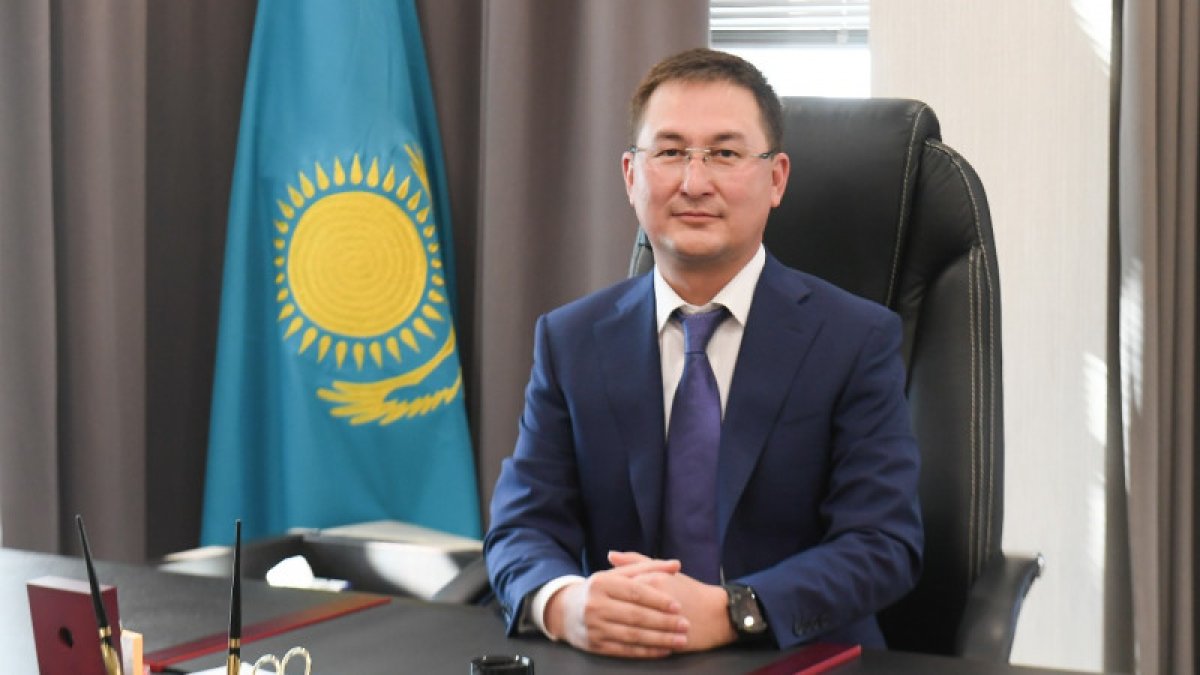 Фото: tengrinews.kz
