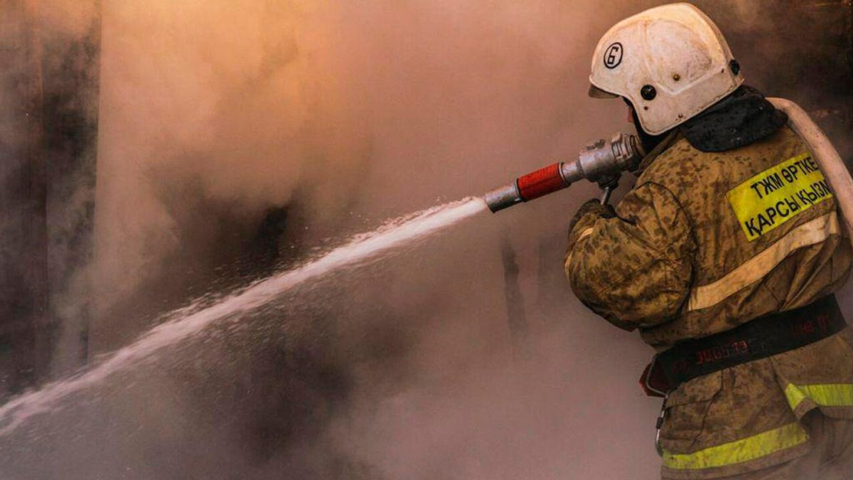 Фото: ТЖМ
