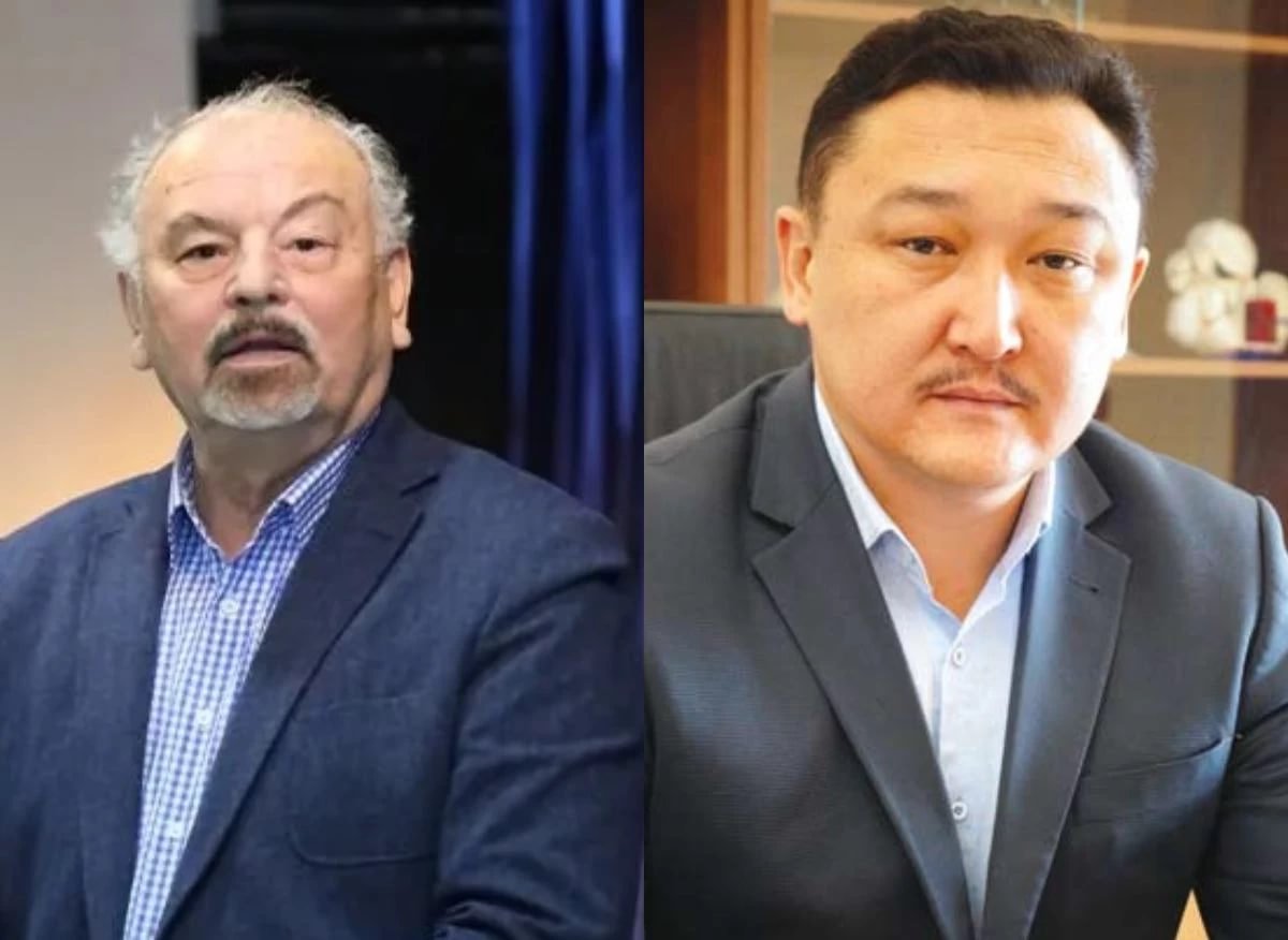 коллаж: stan.kz