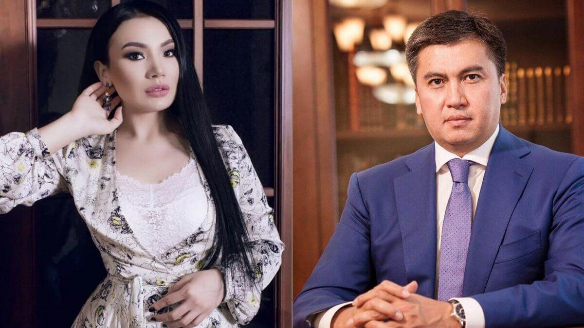 коллаж: kznews