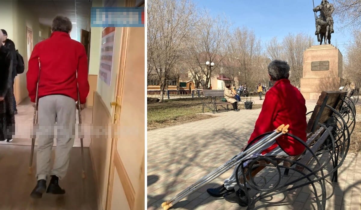 коллаж: Azattyq Ruhy