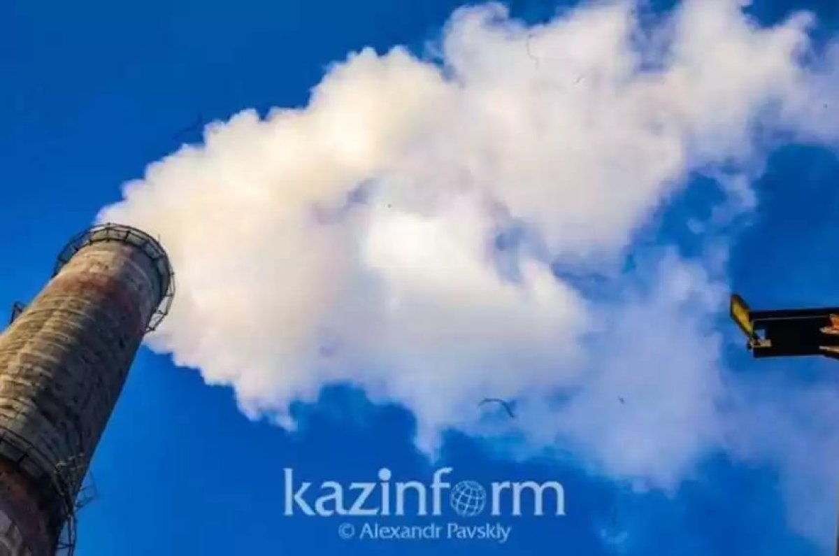 фото: inform.kz