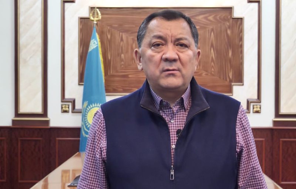 Фото: видео скрині