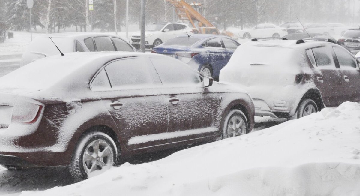 Фото: Sputnik / Асем Миржекеева