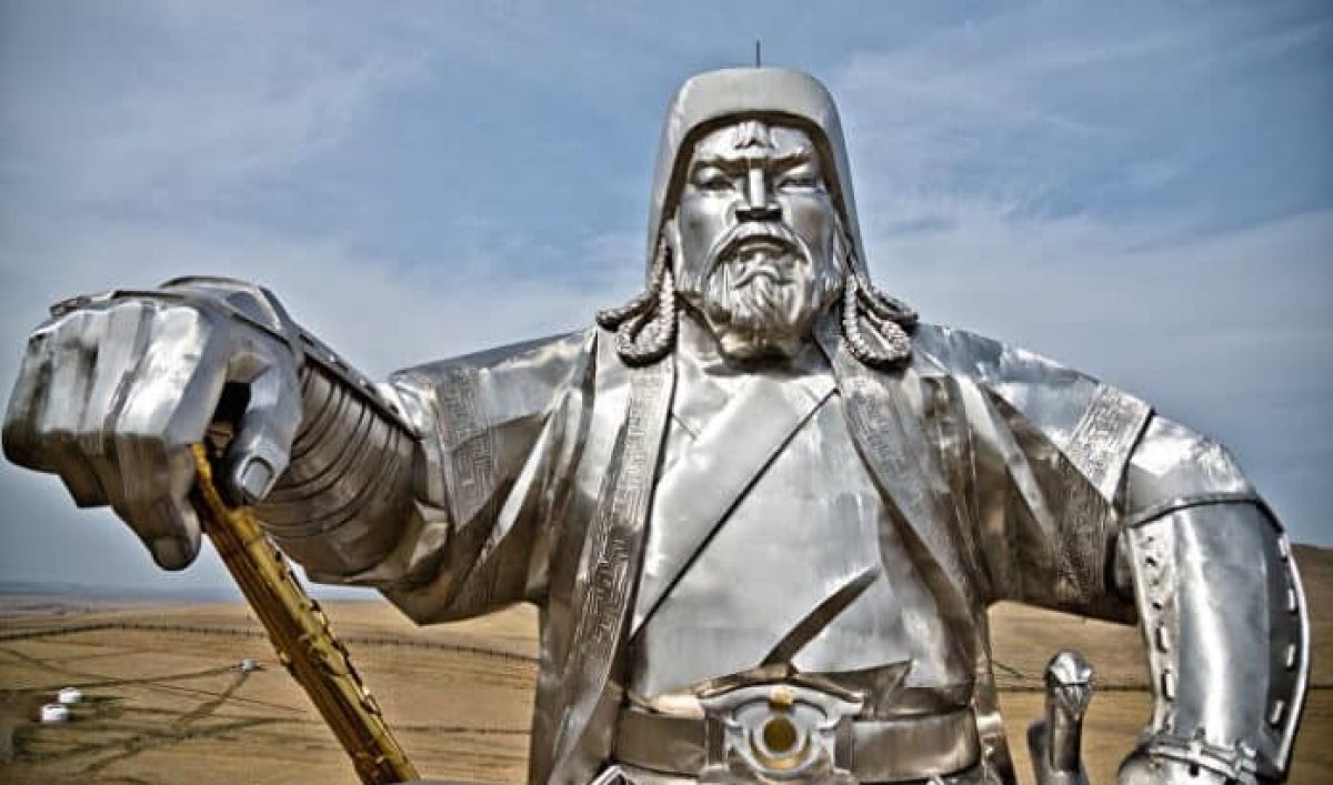 фото: qazaquni.kz