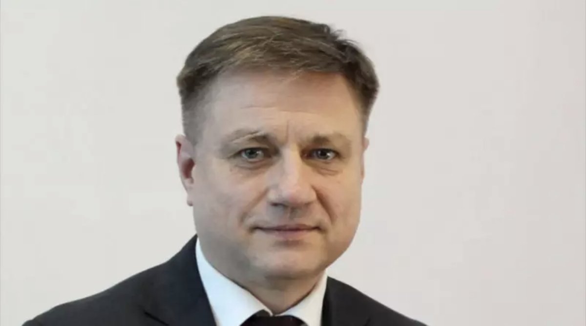 tengrinews.kz